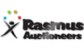 Rasmus Auctioneers