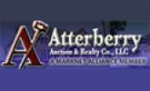 Atterberry