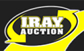 i.r.a.y. Auctions