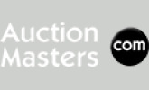 Auction Masters