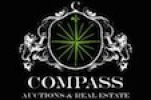 Compass Auctions