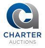 Charter Auction