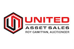 United Assets