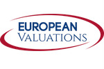 European Valuations