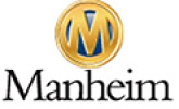 Manheim