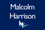 Malcom Harrison
