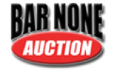 Bar None Auctions