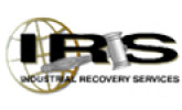 Industrial Recovery Services