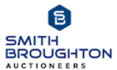 Smith Broughton